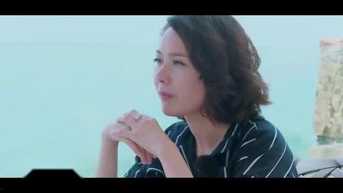 爆料相亲趣事视频,趣事视频揭秘单身男女的甜蜜尴尬