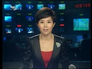 厦门广电新闻爆料热线,倾听民声，守护城市脉动