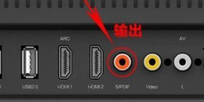 小米音响爆料怎么弄视频,视频揭秘智能音响未来发展趋势