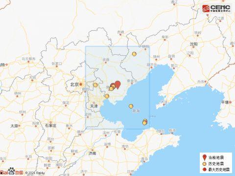 唐山本地视频爆料,一场惊心动魄的现场直播